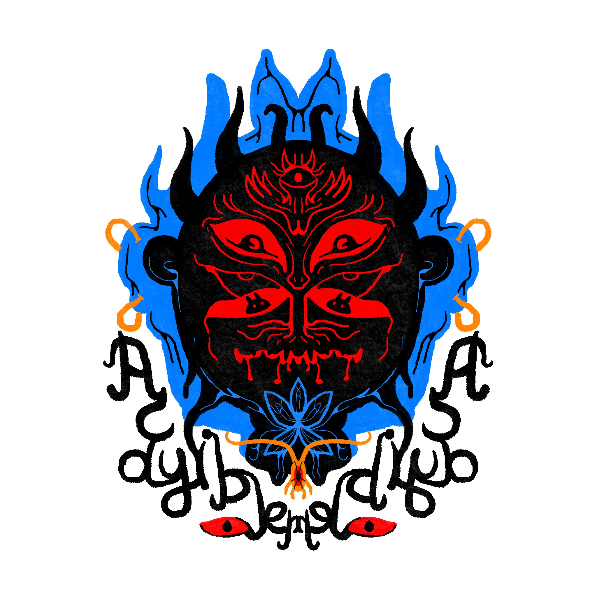 Acayibler thumbnail